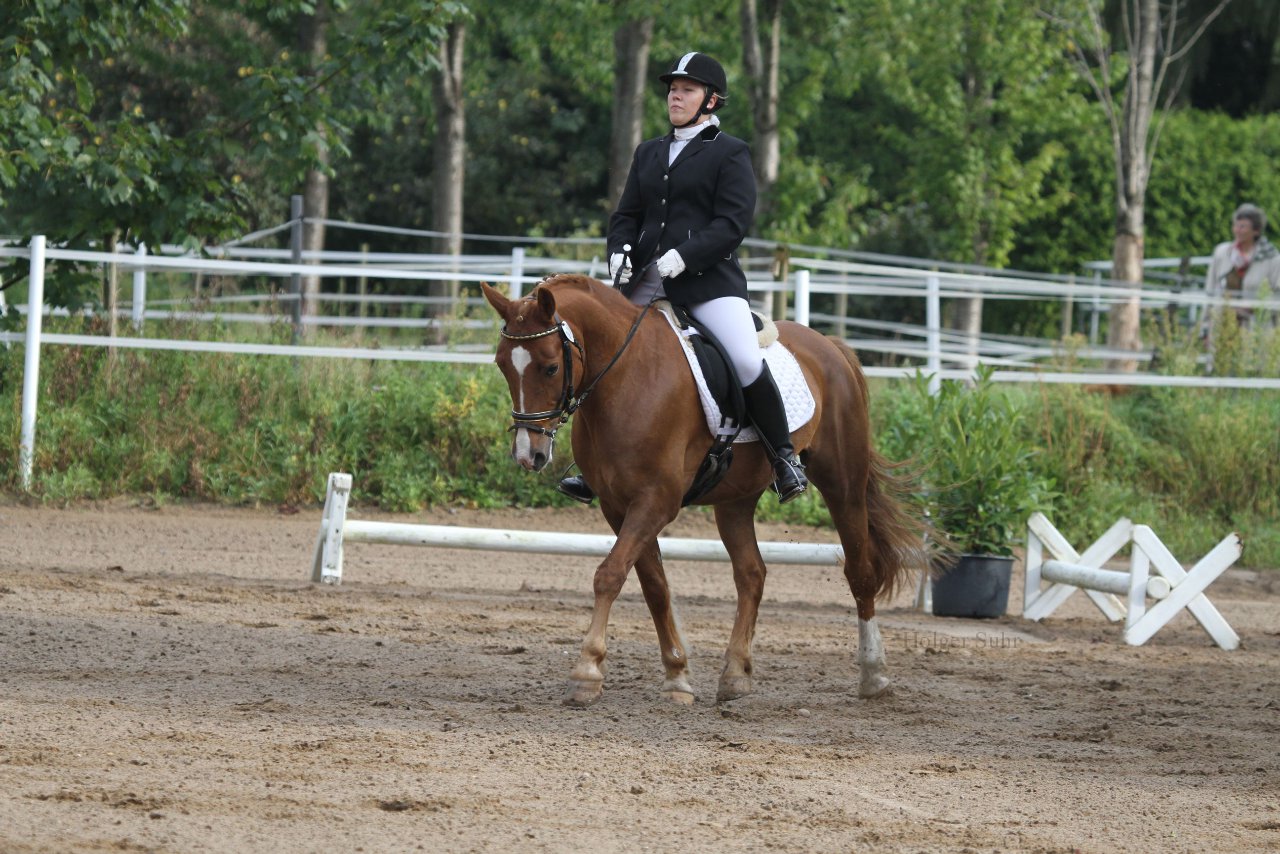 Bild 103 - WBO-Turnier am 18.9.11